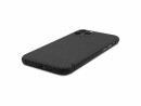 Nevox Back Cover Carbon Series iPhone 11 Pro, Fallsicher
