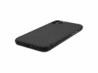 Nevox Back Cover Carbon Series iPhone 11