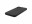 Bild 1 Nevox Back Cover Carbon Series iPhone 11 Pro, Fallsicher