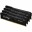 Immagine 18 Kingston 128G 3200MH DDR4DIMM Kit4