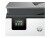 Bild 11 HP Inc. HP Multifunktionsdrucker OfficeJet Pro 9122e All-in-One
