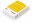 Bild 1 5X - CANON     Yellow Label Print Paper    A4 - 5897A022  PEFC Copy 80g        500 Blatt