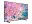 Image 4 Samsung TV QE65Q60B AUXXN 65", 3840 x 2160 (Ultra