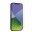 Image 0 INVISIBLE SHIELD IN.SHIELD Glass Elite VisionGuard+ - 200106719 iPhone