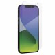 IN.SHIELD Glass Elite VisionGuard+ - 200106719 iPhone 11/XR/12/12Pro