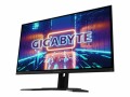 Gigabyte G27Q - LED-Monitor - 68.6 cm (27")