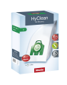 Miele Staubsaugerbeutel U HyClean 3D
