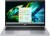 Bild 7 Acer Aspire 3 A315-24P (15.6" FHD, R5, 16GB, 1TB SSD, AMD Radeon, W11H)