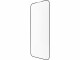 Image 3 dbramante1928 Displayschutz Eco-Shield iPhone 14 Pro Max, Kompatible