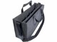 Bild 0 Sigel Notebooktasche Desk Sharing Bag L 17.3", Tragemöglichkeit