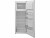 Bild 1 Sharp Kühlschrank SJ-FTB01ITXWD-EU Weiss