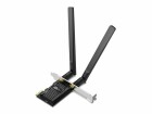 TP-Link Archer TX20E V2 - Network adapter - PCIe