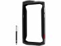 Crosscall Zubehör Stylus Case Core-T4, Kompatible Hersteller: Crosscall