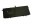 BTI HP-CHRMBK14 - Laptop battery - 1 x lithium polymer 4-cell 5600 mAh - for HP Chromebook 14 G1, 14-q000, 14-q001, 14-q002, 14-q003, 14-q004, 14-q005, 14-Q009, 14-q010, 14-q011, 14-q012, 14-q013, 14-q014, 14-q015, 14-q020, 14-q029, 14-q030, 14-q031, 14-q032, 14-q033, 14-q039, 14-q049, 14-q050, 14-q051, 14-q052, 14-q053, 14-q055, 14-q063, 14-q070