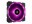Bild 6 Corsair PC-Lüfter iCUE LL140 RGB, Beleuchtung: Ja