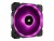Bild 12 Corsair PC-Lüfter iCUE LL140 RGB, Beleuchtung: Ja