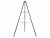 Bild 6 Dangrill Dreibein Tripod inkl. Feuerschale, Höhe: 145 cm