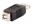 Bild 0 Lindy - USB Adapter