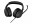 Immagine 3 Jabra Headset Evolve2 50 Duo MS, USB-A, Microsoft