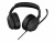 Bild 13 Jabra Headset Evolve2 50 Duo MS, USB-A, Microsoft