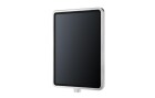 xMount @Wall Secure II Wandhalterung iPad Pro 12.9" Gen