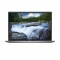 Bild 15 Dell Notebook Latitude 7640-1WM32, Prozessortyp: Intel Core