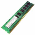 CSX 2.0GB 1066 MHz Memory - DDR3-1066 MHz ECC