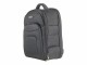 STARTECH 17.3IN LAPTOP BACKPACK W/ CASE MSD NS ACCS
