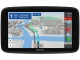 TomTom Navigationsgerät GO Discover 6’’ EU, Funktionen: WLAN