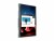 Bild 9 Lenovo Notebook ThinkPad X1 Yoga Gen.8 4G/LTE (Intel), Prozessortyp