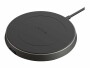 Jabra Ladestation zu Evolve2 65 Flex, Detailfarbe: Schwarz