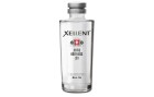 Xellent Swiss Edelweiss Gin, 70cl