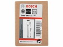 Bosch Professional Spatmeissel SDS plus 250 mm x 40 mm