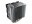 Image 2 BE QUIET! Pure Rock 2 - Processor cooler - (for
