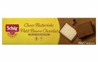 Dr.Schär Guetzli Butterkeks Choco glutenfrei 150 g, Produkttyp