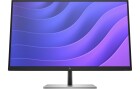 HP Inc. HP Monitor E27q G5 6N6F2E9, Bildschirmdiagonale: 27 "