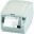 Image 1 CITIZEN SYSTEMS CT-S651II PRINTER NO