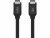 Image 0 BELKIN CONNECT - USB cable - USB-C (M) to