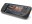 Bild 4 Valve Steam Deck Handheld Valve Steam Deck 256 GB Black, Plattform