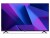 Bild 1 Sharp TV 55FN2EA 55", 3840 x 2160 (Ultra HD