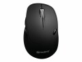 Sandberg Wireless Mouse Pro Recharge