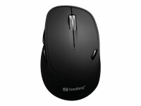 Sandberg Wireless Mouse Pro Recharge