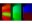 Image 8 BeamZ LED-Bar BBB243, Typ: Tubes/Bars