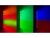 Image 9 BeamZ LED-Bar BBB243, Typ: Tubes/Bars
