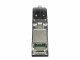 StarTech.com - Cisco SFP-10G-AOC5M Comp. SFP+ AOC Fiber Cable - 5 m (16.4 ft)