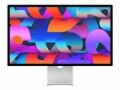 Apple Studio Display (Nanotextur, Tilt-Stand)