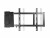 Bild 2 Multibrackets Wandhalterung 4500 Schwarz, Eigenschaften: Schwenkbar