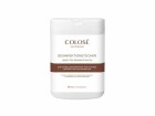 Colosé Desinfektionstücher Fläche 30 Wipes, Produktkategorie