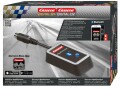 Carrera RC Zubehör Digital 124 / 132 App Connect