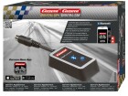 Carrera RC Carrera Zubehör Digital 124 / 132 App Connect, Edition
